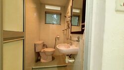 Mount Sinai (D10), Semi-Detached #490634271